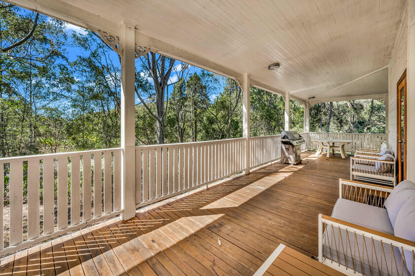 Strong returns for the right buyer: Two Homes with Double the Opportunity