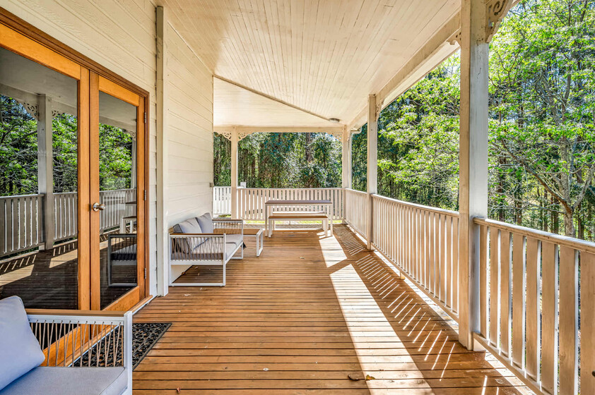 Strong returns for the right buyer: Two Homes with Double the Opportunity