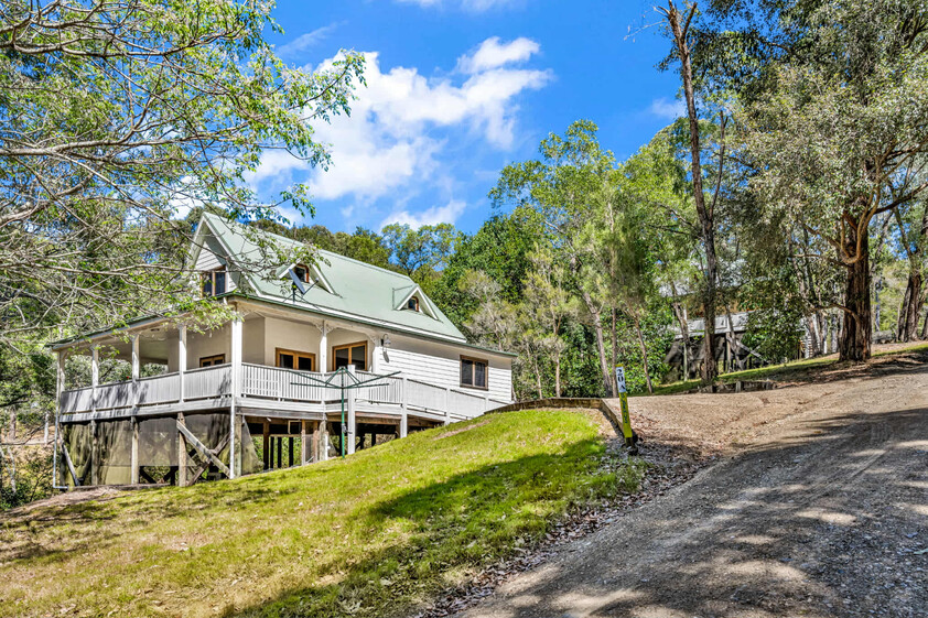 Strong returns for the right buyer: Two Homes with Double the Opportunity