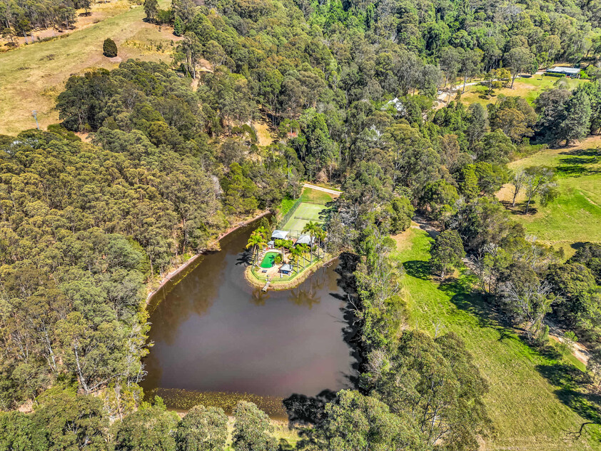 Strong returns for the right buyer: Two Homes with Double the Opportunity