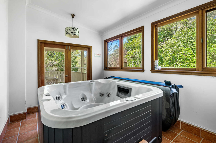 Strong returns for the right buyer: Two Homes with Double the Opportunity