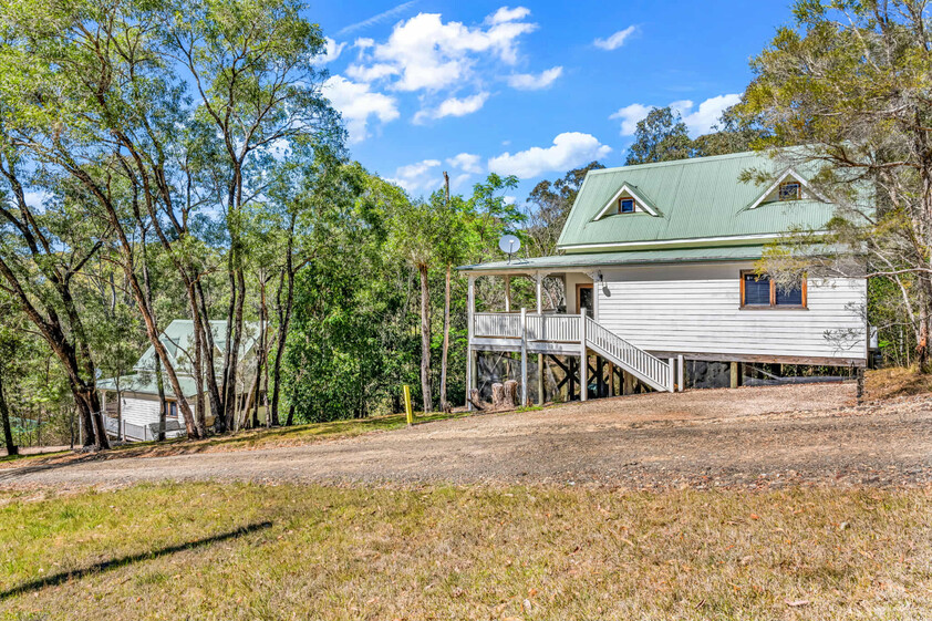 Strong returns for the right buyer: Two Homes with Double the Opportunity
