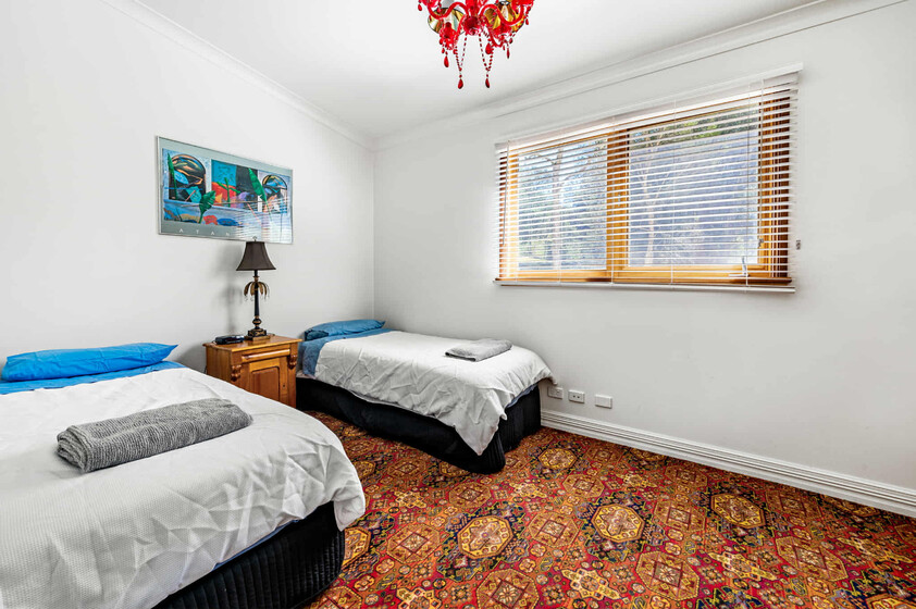 Strong returns for the right buyer: Two Homes with Double the Opportunity