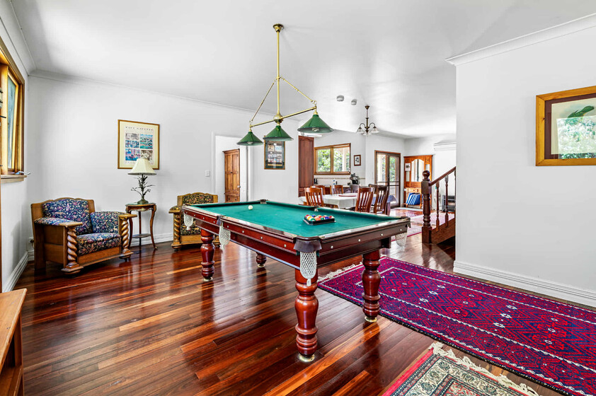 Strong returns for the right buyer: Two Homes with Double the Opportunity