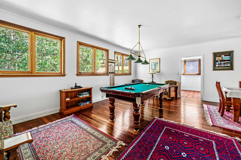 Strong returns for the right buyer: Two Homes with Double the Opportunity