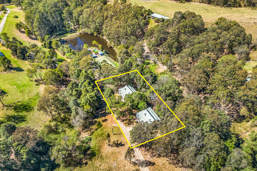 Strong returns for the right buyer: Two Homes with Double the Opportunity
