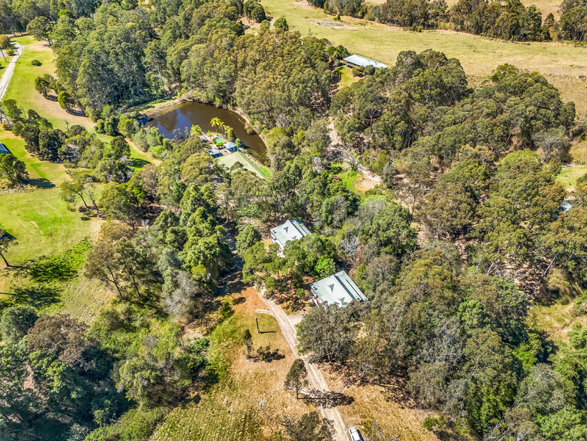 Strong returns for the right buyer: Two Homes with Double the Opportunity
