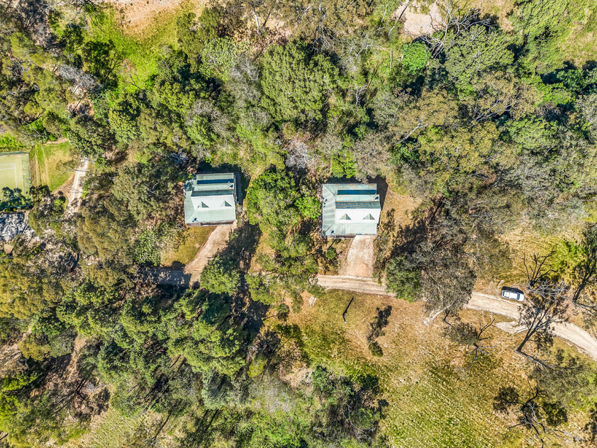 Strong returns for the right buyer: Two Homes with Double the Opportunity