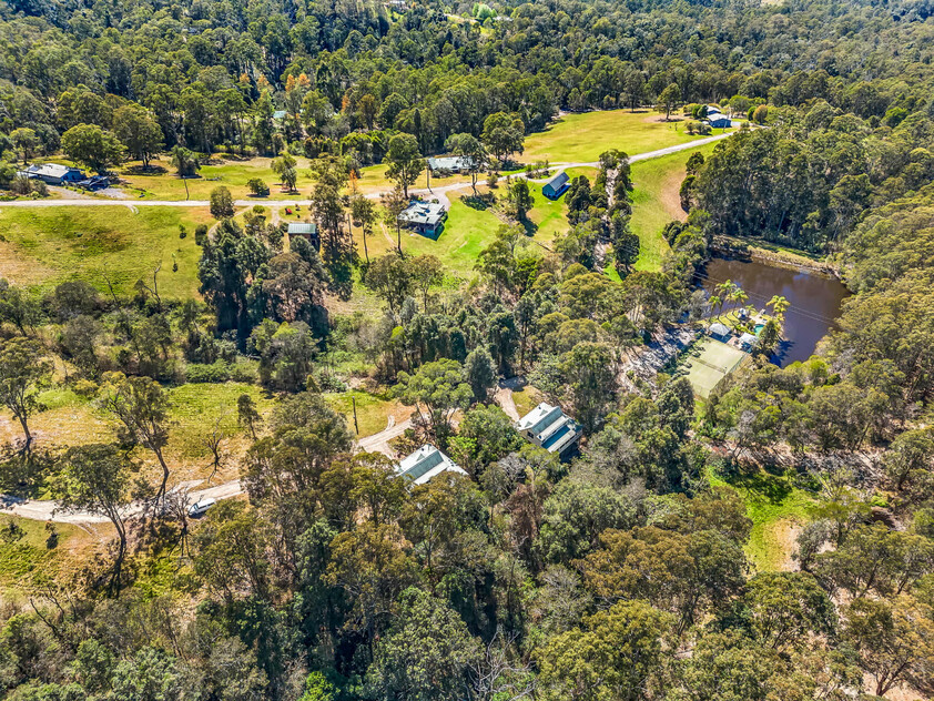 Strong returns for the right buyer: Two Homes with Double the Opportunity