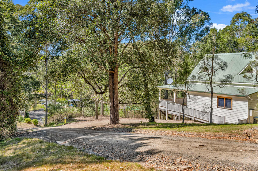 Strong returns for the right buyer: Two Homes with Double the Opportunity