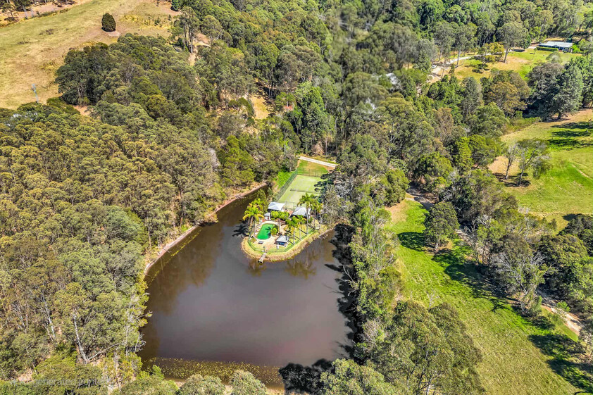 Strong returns for the right buyer: Two Homes with Double the Opportunity