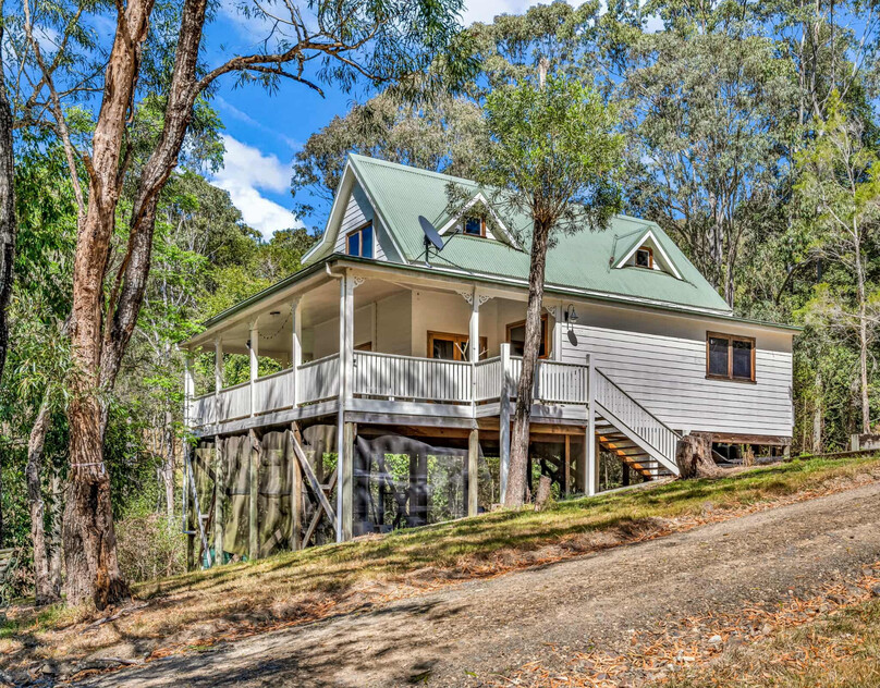 Strong returns for the right buyer: Two Homes with Double the Opportunity