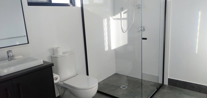 For Lease Office/Studio Space in the Heart of Byron’s Creative Hub