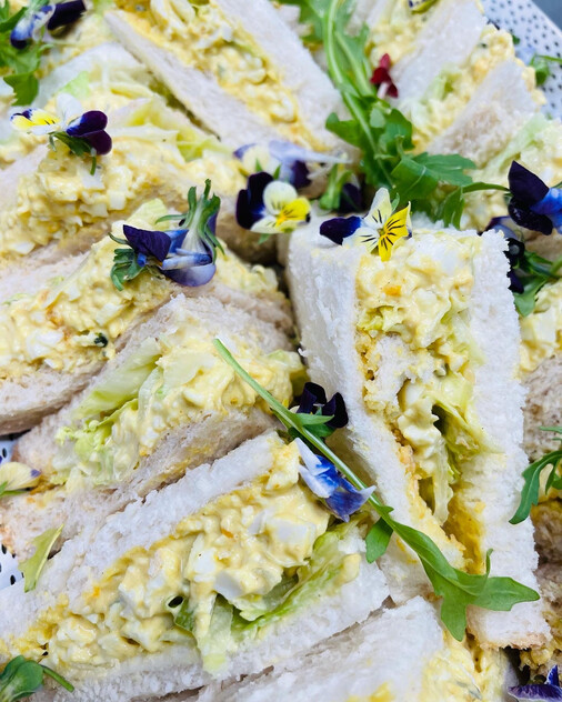 Popular CBD Cafe with Catering Contracts, Loyal Customer Base & Room to Grow