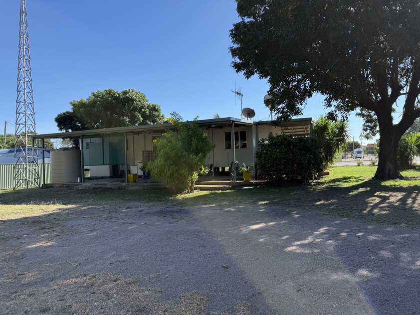 House Forsale