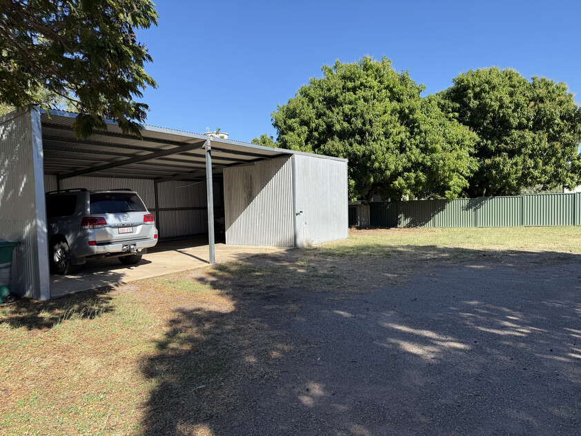 House Forsale