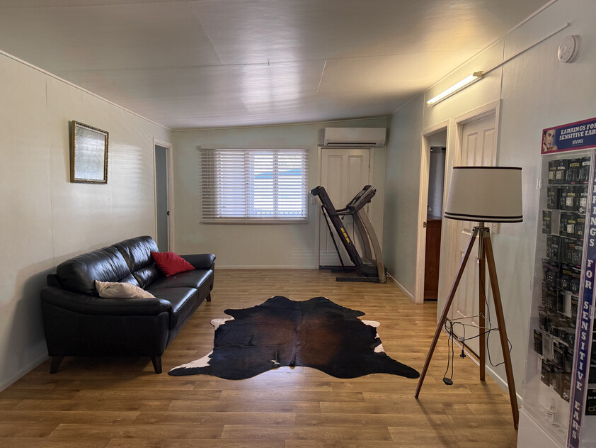 House Forsale