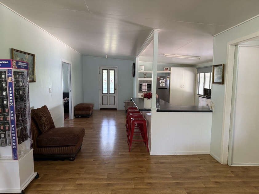 House Forsale