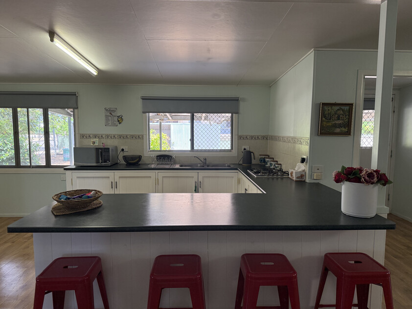 House Forsale