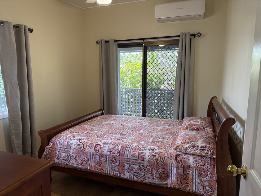 House Forsale