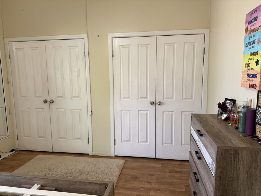 House Forsale