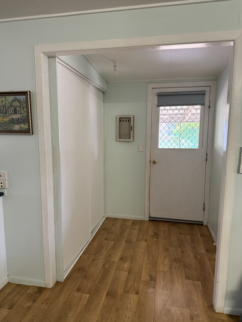 House Forsale