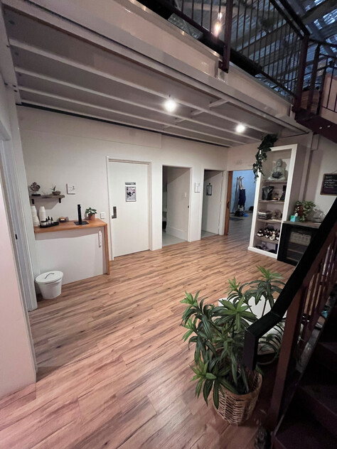 Investors dream, currently leased 3yr term