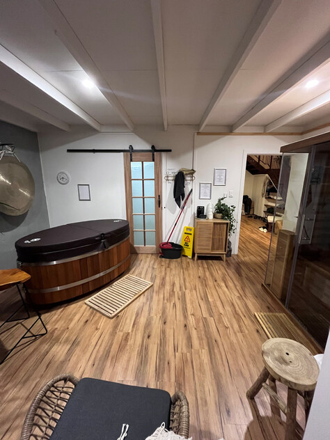 Investors dream, currently leased 3yr term