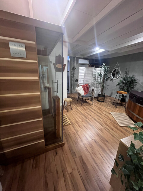 Investors dream, currently leased 3yr term