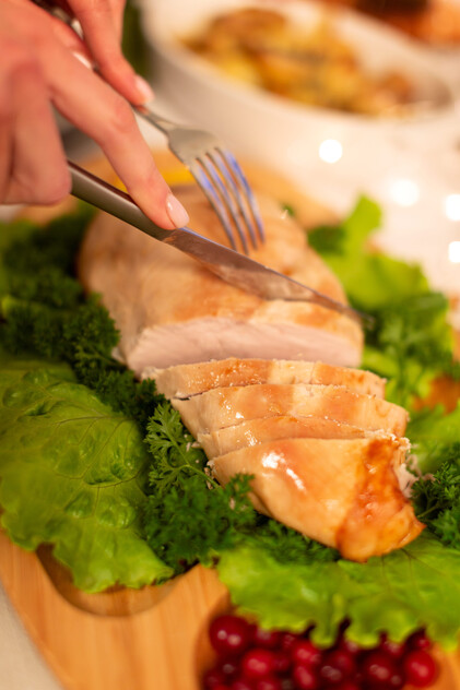 MOTIVATED SELLER - TAKEAWAY BUSINESS ON THE SUNSHINE COAST