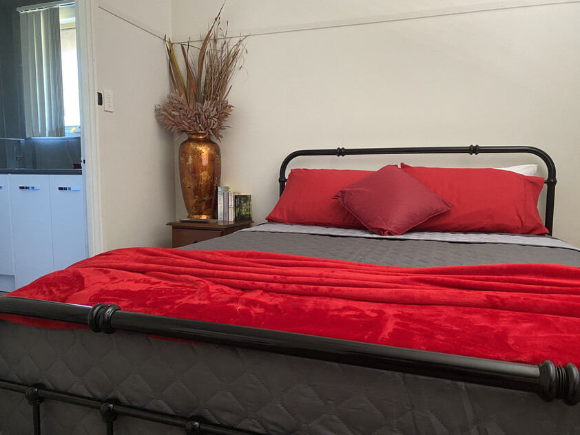 SERVICED APARTMENTS WITH 100% OCCUPANCY RATES - SELLING FREEHOLD