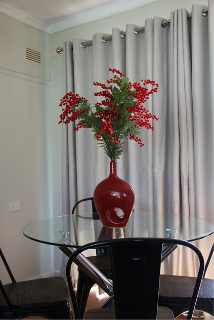 SERVICED APARTMENTS WITH 100% OCCUPANCY RATES - SELLING FREEHOLD
