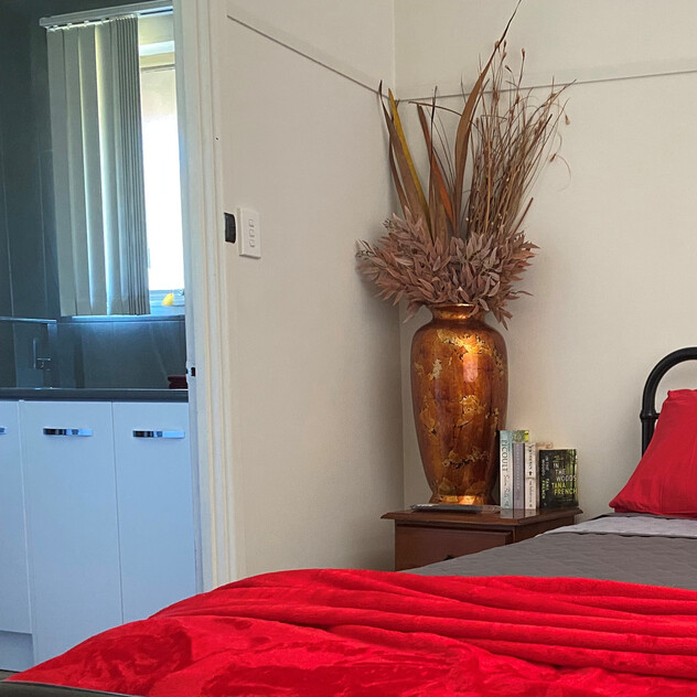 SERVICED APARTMENTS WITH 100% OCCUPANCY RATES - SELLING FREEHOLD