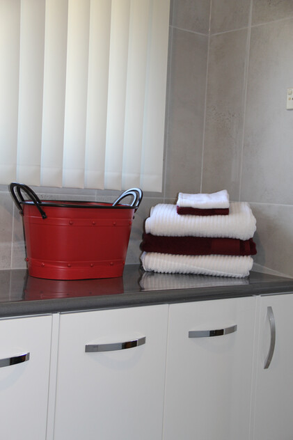SERVICED APARTMENTS WITH 100% OCCUPANCY RATES - SELLING FREEHOLD