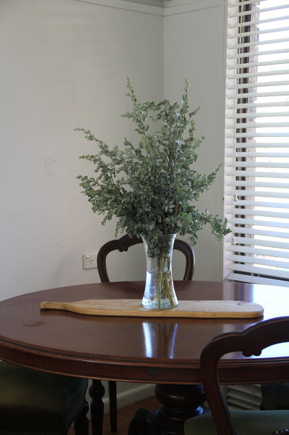 SERVICED APARTMENTS WITH 100% OCCUPANCY RATES - SELLING FREEHOLD
