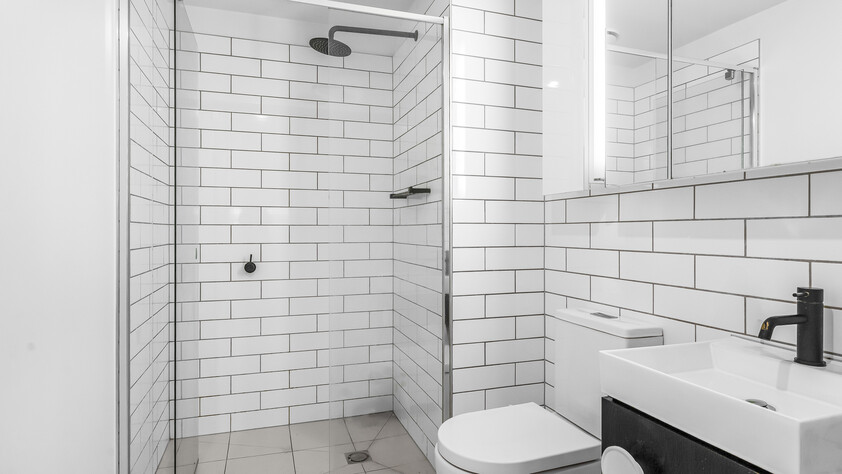 NORD, No ordinary apartment in North Melbourne!!