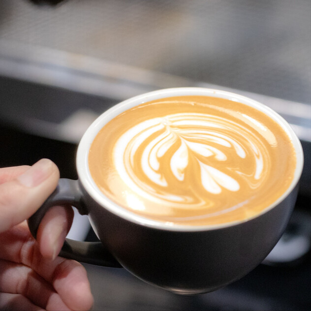 Trendy Geelong Café with $1M Annual Revenue