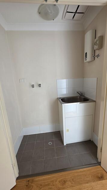 Stylish Urban Living in Rivervale Unit 3 / 3 Cleaver Terrace