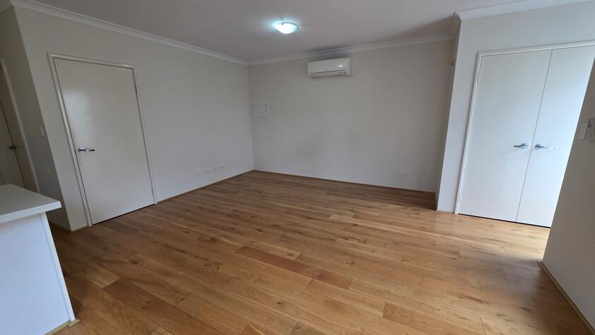 Stylish Urban Living in Rivervale Unit 3 / 3 Cleaver Terrace