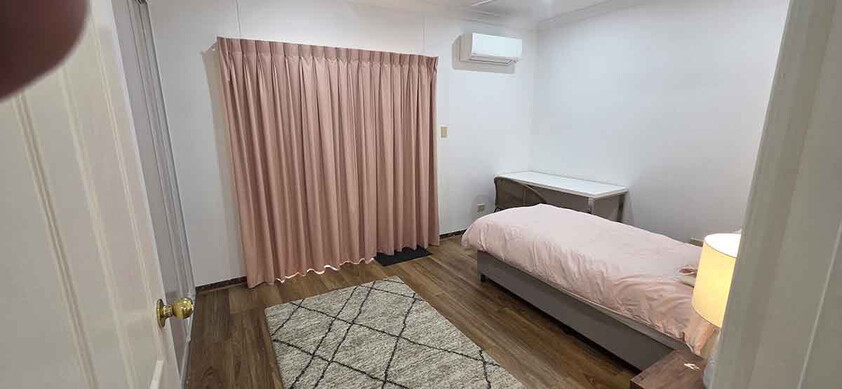A Rare Commercial Freehold Opportunity only 10 minutes drive from Alice Springs