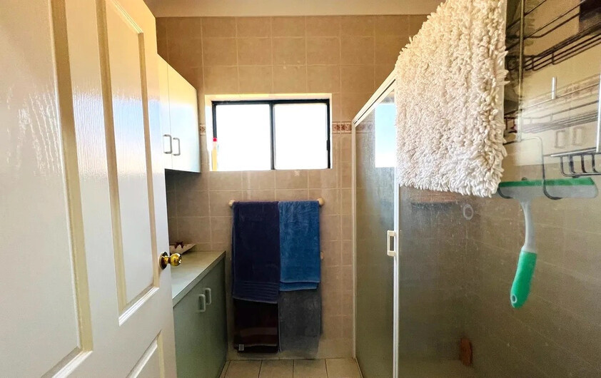 A Rare Commercial Freehold Opportunity only 10 minutes drive from Alice Springs
