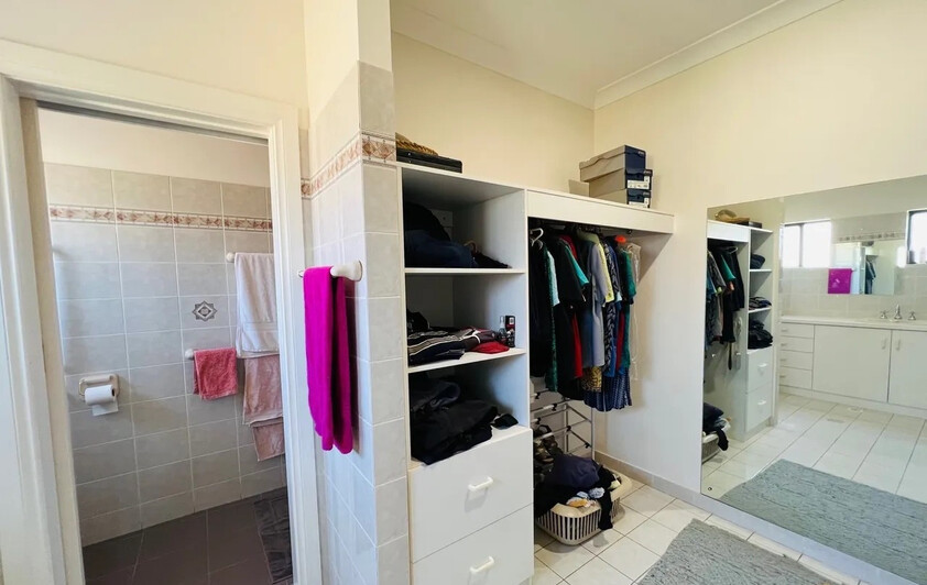 A Rare Commercial Freehold Opportunity only 10 minutes drive from Alice Springs