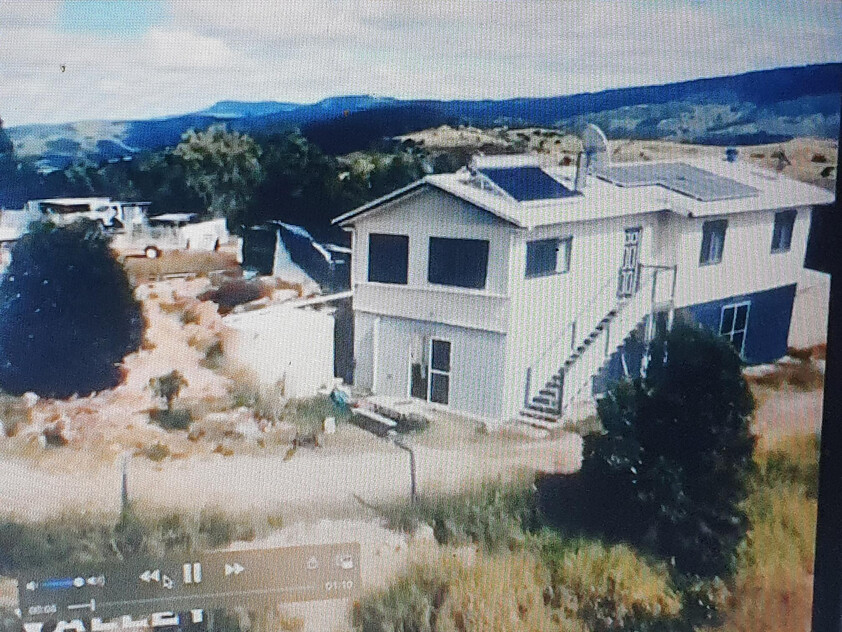 Dual Living on Top of the World w 360 views on 160acres w Diversified Income from Home in Lockyer Valley