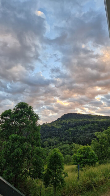 Dual Living on Top of the World w 360 views on 160acres w Diversified Income from Home in Lockyer Valley
