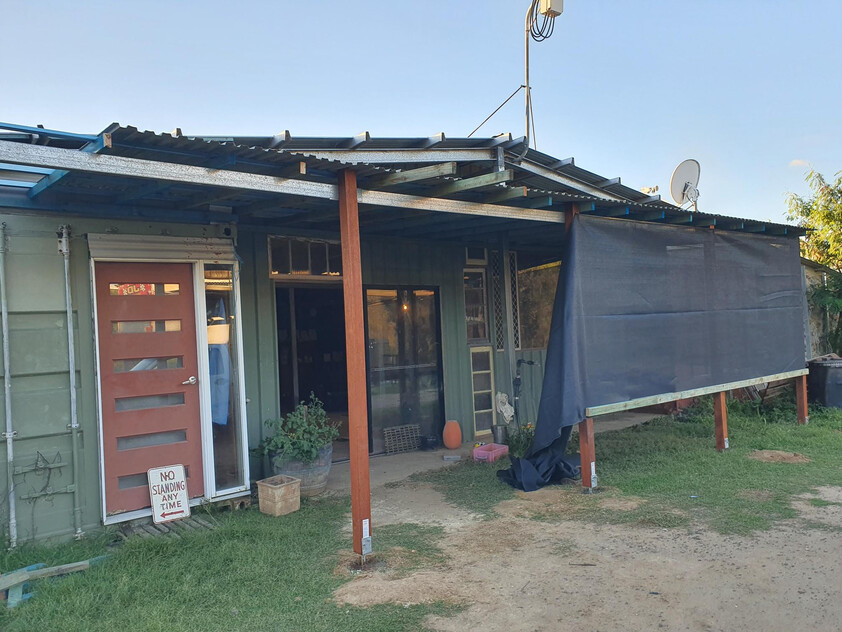 Dual Living on Top of the World w 360 views on 160acres w Diversified Income from Home in Lockyer Valley