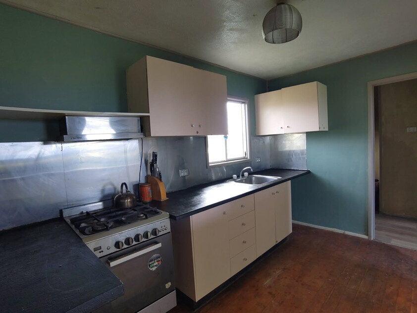 Dual Living on Top of the World w 360 views on 160acres w Diversified Income from Home in Lockyer Valley