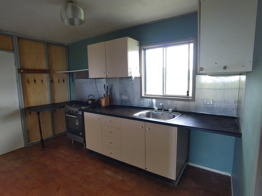 Dual Living on Top of the World w 360 views on 160acres w Diversified Income from Home in Lockyer Valley