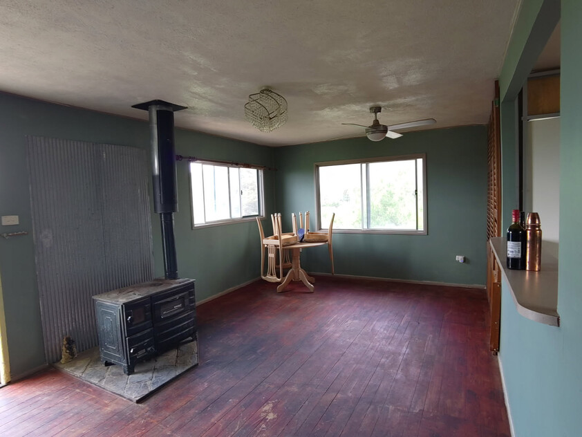 Dual Living on Top of the World w 360 views on 160acres w Diversified Income from Home in Lockyer Valley