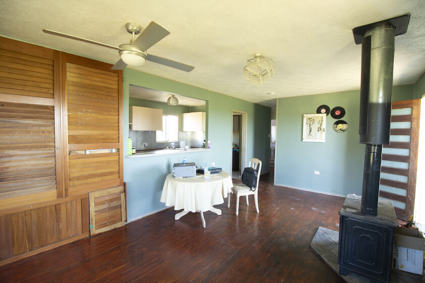 Dual Living on Top of the World w 360 views on 160acres w Diversified Income from Home in Lockyer Valley