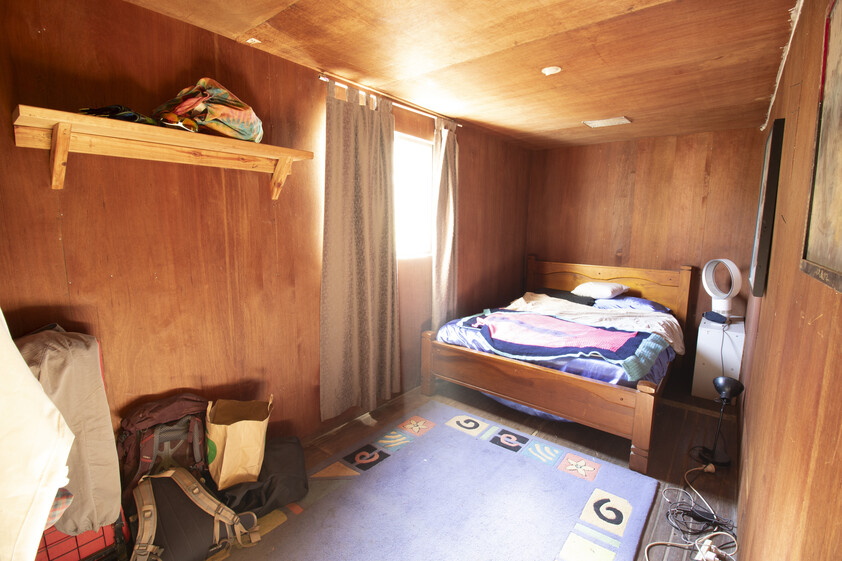 Dual Living on Top of the World w 360 views on 160acres w Diversified Income from Home in Lockyer Valley